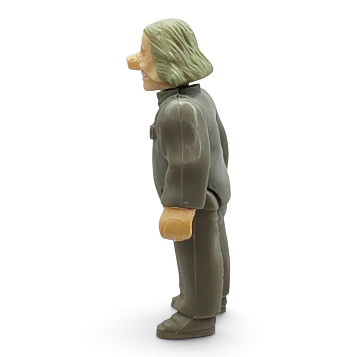 1979 Star Wars The Empire Strikes Back Ugnaught Right view