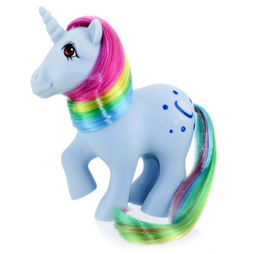 My Little Pony