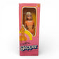 1974 Barbie Malibu Skipper doll — Front view