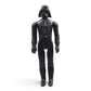 1977 Star Wars Star Wars (1977 Original Trilogy) Darth Vader Front view