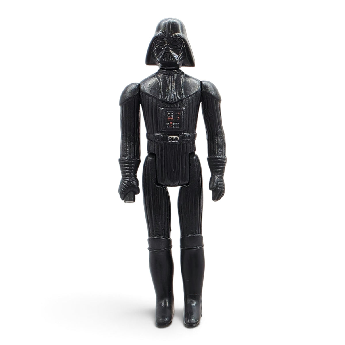1977 Star Wars Star Wars (1977 Original Trilogy) Darth Vader Front view