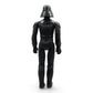 1977 Star Wars Star Wars (1977 Original Trilogy) Darth Vader Back view