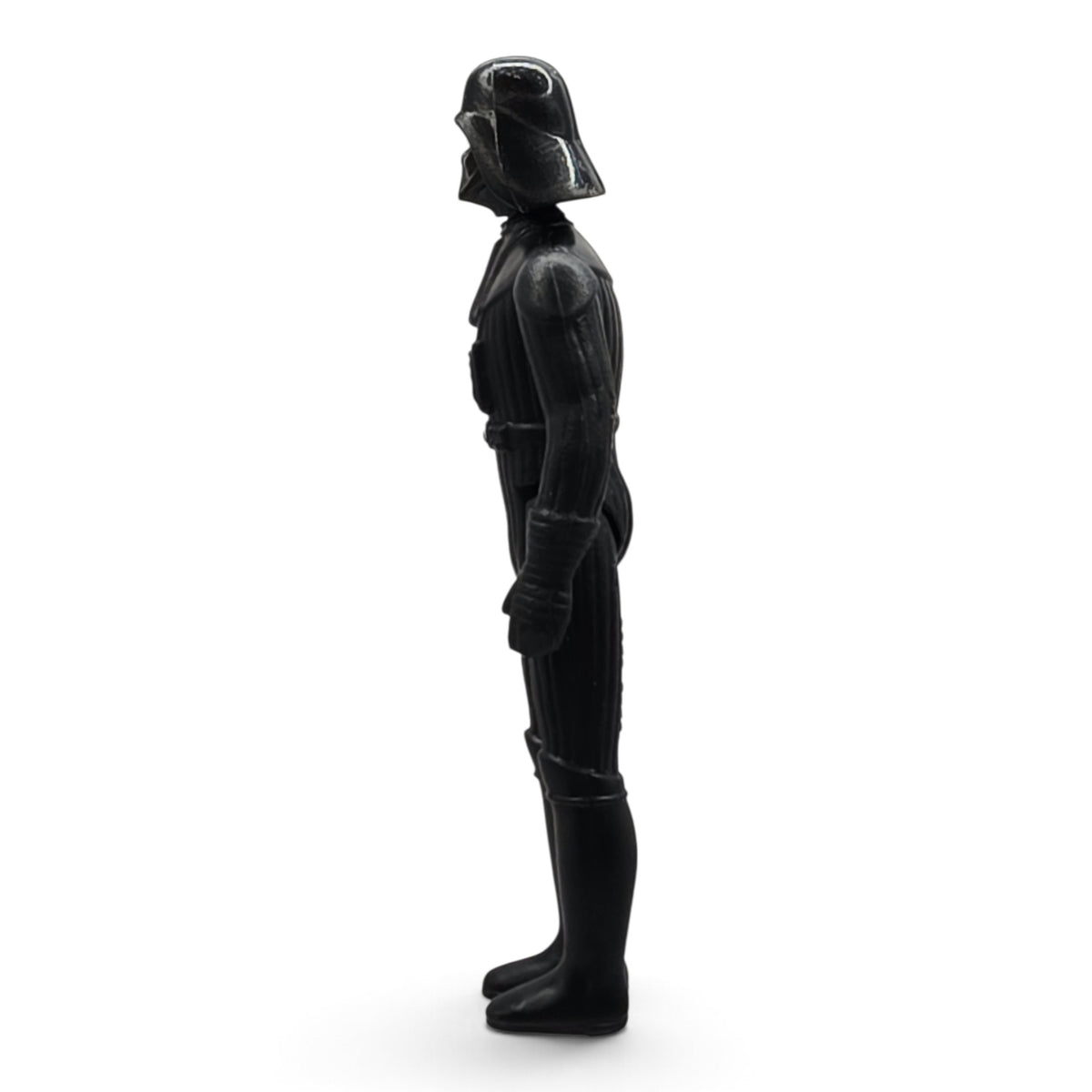 1977 Star Wars Star Wars (1977 Original Trilogy) Darth Vader Left view