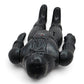 1977 Star Wars Star Wars (1977 Original Trilogy) Darth Vader Right view