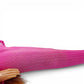 Vintage 1970s doll. Beauty Secrets. Iconic 70s Barbie!. Close up 1 view.