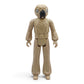 1979 Star Wars The Empire Strikes Back Bossk Front view