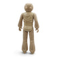 1979 Star Wars The Empire Strikes Back Bossk Back view
