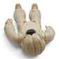 1979 Star Wars The Empire Strikes Back Bossk Right view