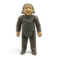 1979 Star Wars The Empire Strikes Back Ugnaught Front view