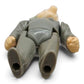 1979 Star Wars The Empire Strikes Back Ugnaught Face view