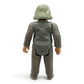 1979 Star Wars The Empire Strikes Back Ugnaught Back view