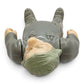 1979 Star Wars The Empire Strikes Back Ugnaught Left view