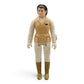 1980 Star Wars The Empire Strikes Back Princess Leia Organa Hoth Gear Front view