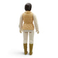 1980 Star Wars The Empire Strikes Back Princess Leia Organa Hoth Gear Face view