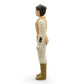 1980 Star Wars The Empire Strikes Back Princess Leia Organa Hoth Gear Back view