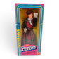 1981 Barbie Dolls of the World - First Edition Scottish doll — Front view