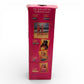 1981 Barbie Sunsational Malibu Skipper doll — Back view