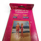 1981 Barbie Sunsational Malibu Skipper doll — Close-up 1