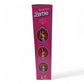 1982 Barbie Twirly Curls Ricitos doll — Right side