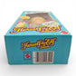 1982 – Herself the Elf – Herself the Elf & Friends – Herself the Elf – Sealed & NRFB