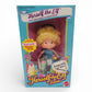 1982 – Herself the Elf – Herself the Elf & Friends – Herself the Elf – Sealed & NRFB
