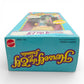 1982 – Herself the Elf – Herself the Elf & Friends – Herself the Elf – Sealed & NRFB