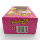 1982 Herself the Elf Herself the Elf & Friends Woodpink doll — Bottom view