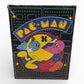 Vintage 1980s puzzles & jigsaws. 99 piece Puzzle. Front view.