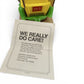 Vintage 1980s doll playset. Berry Cycle. Close up 1 view.