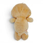1983 – Care Bears – Champ Bear – 33cm Plush – Like New #2