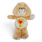 1983 – Care Bears – Champ Bear – 33cm Plush – Like New #2