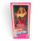 1983 Barbie Dolls of the World Swiss Front view