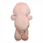 1983 Care Bears 33cm Cheer Bear plush — Back view