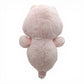 1983 Care Bears 33cm Cheer Bear plush — Close-up 1