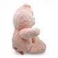 1983 Care Bears 33cm Cheer Bear plush — Left side