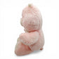 1983 Care Bears 33cm Cheer Bear plush — Right side