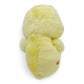 1983 Care Bears Birthday Bear Back view