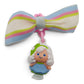 1983 Charmkins Morning Glory (with bow) Front view