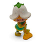 1983 Strawberry Shortcake Lily Vanilla PVC Figure Front view