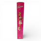 1984 Barbie Sea Lovin' Blonde doll — Right side