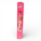 1984 Barbie Sea Lovin' Ken doll — Right side