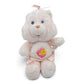 1984 Care Bears Baby Hugs Bear Front view