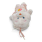 1984 Care Bears Baby Hugs Bear Top view