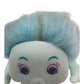 1984 Snugglebumms Papa Gently small toy — Close-up 1