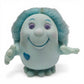 1984 Snugglebumms Papa Gently small toy — Front view
