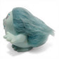 1984 Snugglebumms Papa Gently small toy — Right side