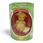 1984 Strawberry Shortcake Berry Baby Lemon Meringue doll — Front view