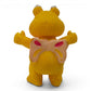 1985 – Wuzzles – Butterbear – Loose & Complete