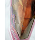 Vintage 1980s doll. Day to Night Barbie. Iconic 80s Doll. Close up 1 view.