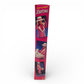Vintage 1980s doll. Day to Night Barbie. Iconic 80s Doll. Right view.